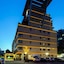 Wellgold Hotel Guangzhou Pazhou Branch