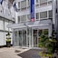 Hilton Garden Inn New York Manhattan-Chelsea
