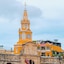 Hotel Kartaxa Cartagena