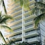 W South Beach