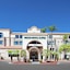 Homewood Suites By Hilton San Diego Central
