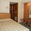 Terrace Hotel