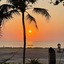 Puri Dajuma Beach Eco-Resort & Spa