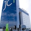Hotel Sercotel JC1 Murcia
