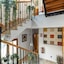 Oyo Hotel Boutique Reina Mora