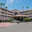Greentree Hotel Phoenix West