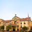 Holiday Inn Express Hotel & Suites Barstow-Outlet Center By Ihg