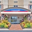 Candlewood Suites Bowling Green By Ihg