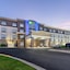 Holiday Inn Express Hotel & Suites - Cheyenne By Ihg