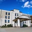 Holiday Inn Express Fargo-West Acres By Ihg