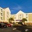 Candlewood Suites Ft Myers I-75 By Ihg