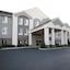 Holiday Inn Express New Haven By Ihg