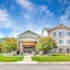 Holiday Inn Express & Suites Gillette By Ihg