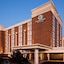 Doubletree By Hilton Wilmington