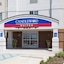 Candlewood Suites Lafayette - River Ranch By Ihg