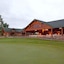 Crowne Plaza Lake Placid, An Ihg Hotel