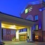 Holiday Inn Express & Suites Little Rock-West By Ihg