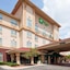 Holiday Inn Hotel & Suites Madison West - Middleton By Ihg