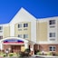 Candlewood Suites Merrillville By Ihg