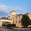 Baymont By Wyndham Merrillville