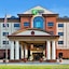 Holiday Inn Express Hotel & Suites Montgomery E - Eastchase By Ihg