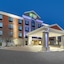 Holiday Inn Express Mitchell By Ihg