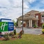 Holiday Inn Express Hotel & Suites Murphy By Ihg