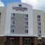 Candlewood Suites Paducah By Ihg