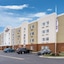 Candlewood Suites Paducah By Ihg