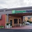Comfort Inn Paramus - Hackensack