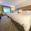 Holiday Inn Express And Suites Park City