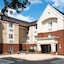 Mainstay Suites Raleigh - Cary