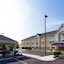 Candlewood Suites Secaucus - Meadowlands By Ihg