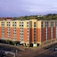 Holiday Inn St. Paul Downtown By Ihg