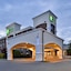 Holiday Inn Express Winston-Salem Medical Center Area By Ihg