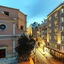 Santa Ottoman Hotel