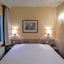 Hotel Biskajer By Cw Hotel Collection - Adults Only