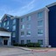 Comfort Suites Austin Airport