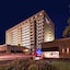 Fairfield Inn & Suites By Marriott Charlotte Uptown