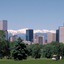 Crowne Plaza Denver Airport Convention Ctr, An Ihg Hotel