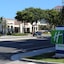 Holiday Inn Express Ft. Lauderdale Cruise-Airport By Ihg