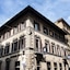 Palazzo Vecchietti - Residenza D'epoca