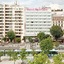 Mercure Paris Vaugirard Porte De Versailles