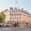 Hôtel Du Louvre