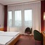 Hotel Bärlin