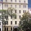 Hotel Lunik