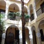 Riad Dar Tuscia