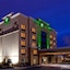 Holiday Inn & Suites Ann Arbor Univ Michigan Area By Ihg
