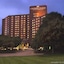 Crowne Plaza Atlanta Perimeter At Ravinia, An Ihg Hotel
