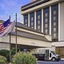Sonesta Atlanta Northwest Galleria